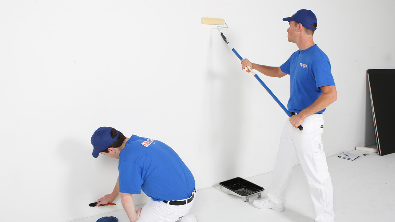 Simav Boya Badanacı